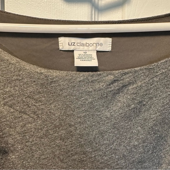 Casual Dress - Picture 3 of 3